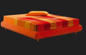 ��������� Delta ��������� ��������